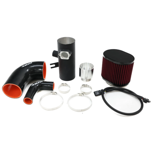 N55 INTAKE - E-SERIES 335i 335xi 135i