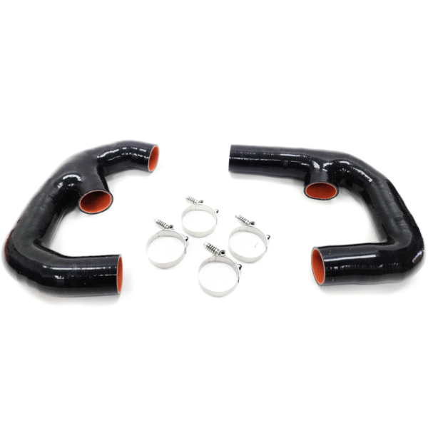 MK7 BICOOLER PIPING UPGRADE
