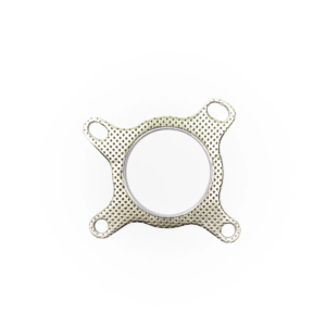 MK5/MK6 GTI DOWNPIPE GASKET