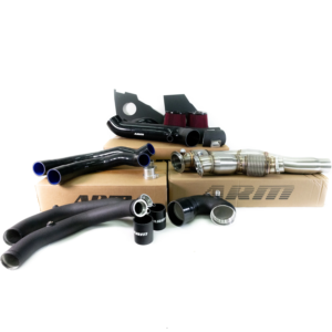 S55 FBO KIT