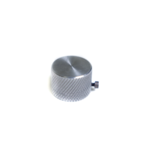 F30 TRANS VENT PORT PLUG