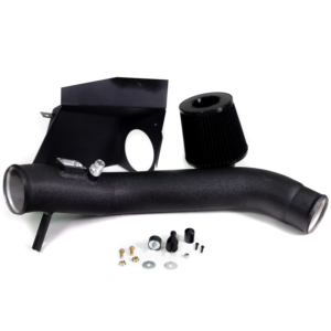 N55 INTAKE - F3X 335i 435i 235i M2