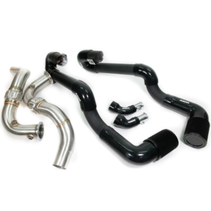 N63 FBO KIT