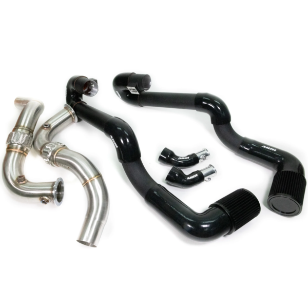 N63 FBO KIT