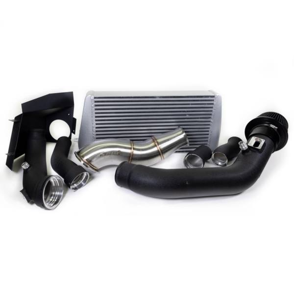 N55 FBO KIT