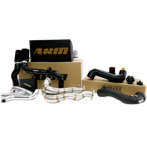 N54 FBO KIT