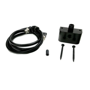 N54 BOV LINE UPGRADE