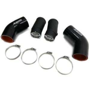 N63R/TU2/TU3 CHARGE PIPES