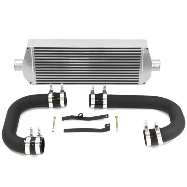 MK7 GLI FMIC KIT