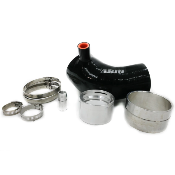 B58 TURBO INLET - 240i 340i 440i F-SERIES GEN 1