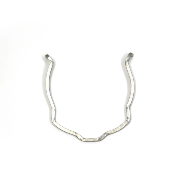 BMW Charge Pipe C-Clip