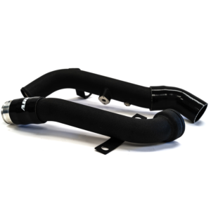 2.0T INTERCOOLER PIPING UPGRADE KIT