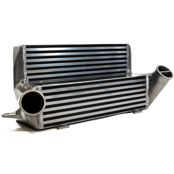 335i 335xi 135i 1K FMIC KIT (7.5" RACE)