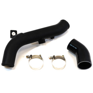 2.0T THROTTLE BODY PIPE
