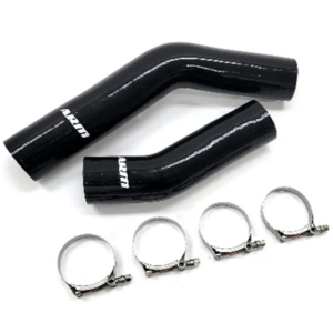 F3X N55 HOSE UPGRADE