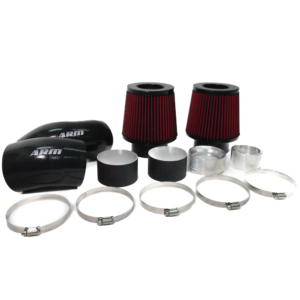S58 INTAKE - G80 M3 G82/G83 M4 G87 M2