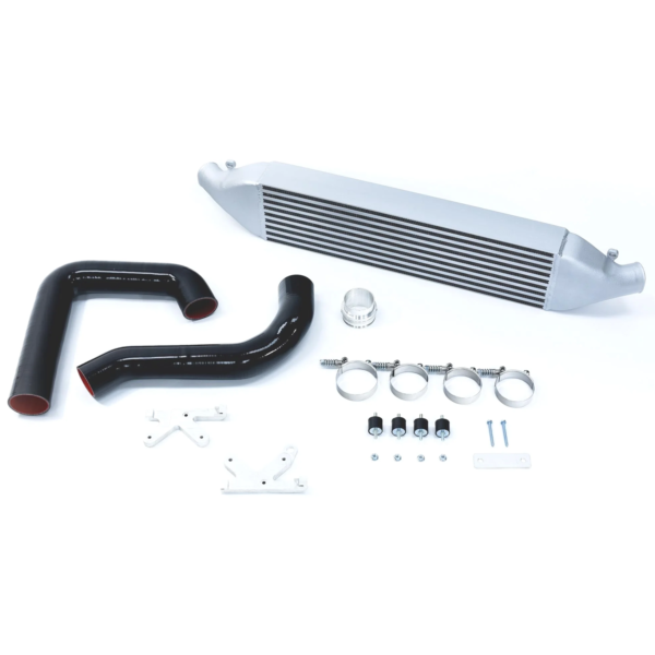 VW MK6 GTI / GOLF R FRONT MOUNT INTERCOOLER