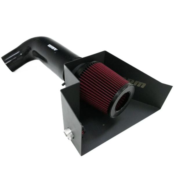 MK7 GTI / GOLF R INTAKE