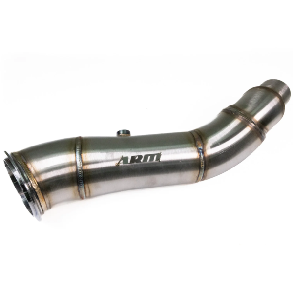 N20 Downpipe - F30 320i/328i