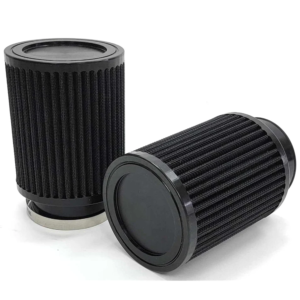 N63 INTAKE REPLACEMENT FILTERS