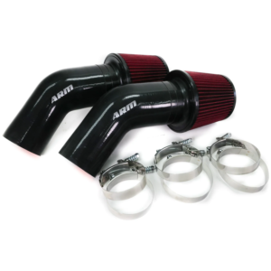 N63TU3 INTAKE - M550i M850i 750i