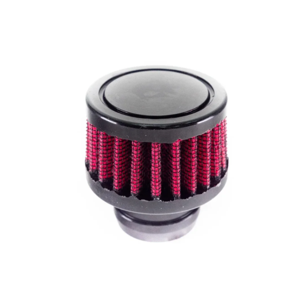 SAI FILTER FOR VW / AUDI