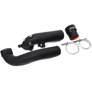 B58 CHARGE PIPE - 240i 340i 440i 540i 640i 740i