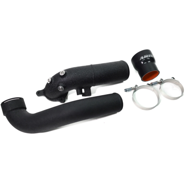 B58 CHARGE PIPE - 240i 340i 440i 540i 640i 740i