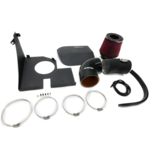 B58 3.75" INTAKE - 240i 340i 440i