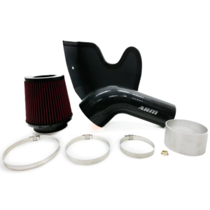 Audi B9 S4 S5 3.0T Intake