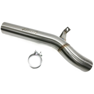 340i/440i SINGLE EXIT EXHAUST