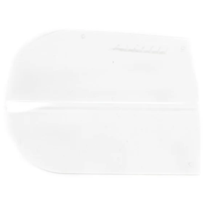 B58 INTAKE - CLEAR COVER