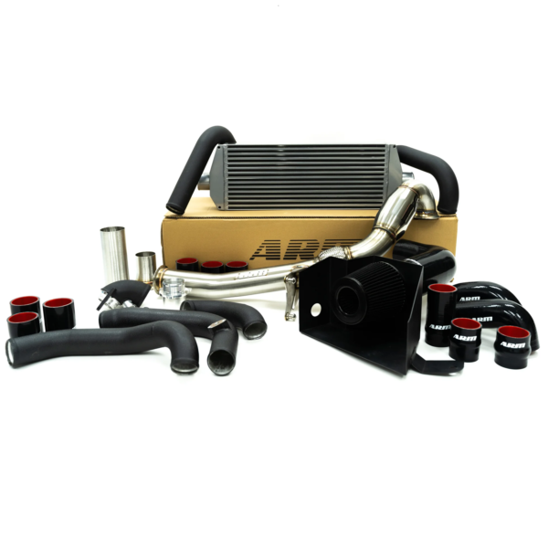 MK7 GTI/GOLF R FBO KIT