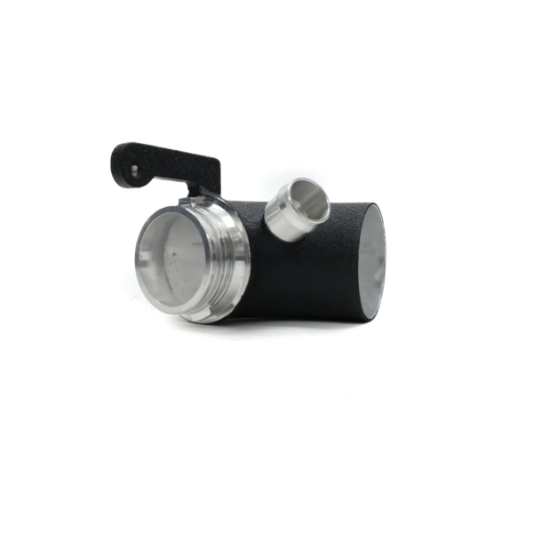 MQB 1.8T/2.0T TURBO INLET