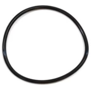 BMW THROTTLE BODY O-RING