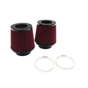 S58 INTAKE REPLACEMENT FILTERS