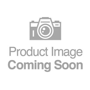 BMW G20/G80 DTM Carbon Fiber Trunk Spoiler